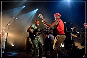 NIK_65816 Jupiter et Okwess 02-03-2018 (Zz) (p)